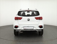 MG ZS 1.0 T-GDI Luxury Aut.