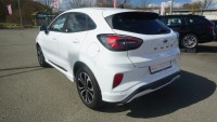 Ford Puma ST-Line 1.0 EB mHev