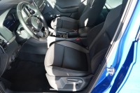 Skoda Karoq 1.0 TSI Ambition