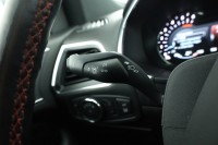 Ford Edge 2.0 TDCi ST-Line 4x4