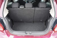 Mitsubishi Space Star 1.0 Edition 100
