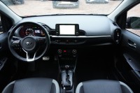 Kia Picanto 1.2 GT-Line