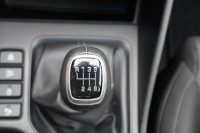 Hyundai Tucson 1.6 Trend 2WD