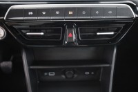MG MG3 1.5 Comfort