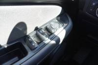 Ford S-Max S-MAX 2.0 TDCi Titanium