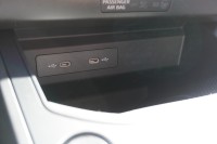 Seat Arona FR 1.0 TSI DSG