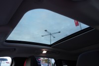 Ford Kuga Plug-In Hybrid Vignale