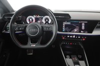 Audi A3 Sportback 40 TFSI quattro S Line