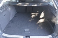 Skoda Superb Combi 1.5 TSI DSG