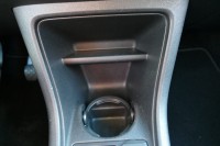 VW up up! 1.0