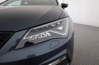 Seat Leon ST 2.0 TSI DSG Cupra 300 4Drive
