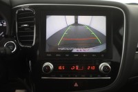 Mitsubishi Outlander 2.4 PHEV Spirit 4WD