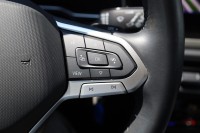 VW Taigo 1.5 16V TSI Move DSG