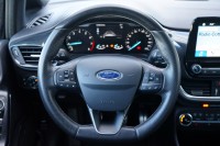 Ford Fiesta 1.0 EB ST-Line