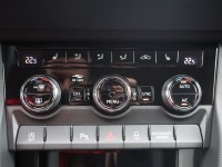 Skoda Karoq 1.5 TSI DSG