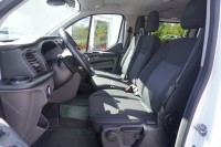 Ford Transit Custom 2.0 TDCi L2