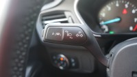Ford Focus 1.0 EcoBoost Cool&Connect