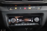Skoda Fabia Combi 1.0 TSI Monte Carlo