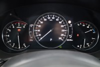 Mazda 6 Sports-Line 2.5 SKYACTIVE-G