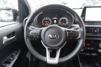 Kia Picanto 1.0 Dream Team
