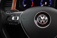 VW T-Roc 2.0 TDI DSG Style 4Motion