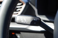 Cupra Leon 1.4 Hybrid DSG