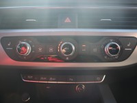 Audi A5 40 2.0 TFSI sport S-Line VC