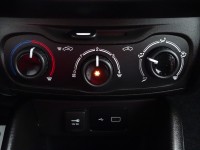 Fiat Tipo Sedan 1.4