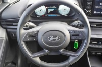 Hyundai i20 1.2