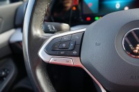 VW Golf Variant 2.0 DSG TDI Life VC