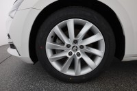 Skoda Superb 1.4 TSI iV