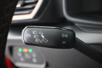 Cupra Leon 2.0 TSI DSG VZ