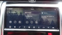 Land Rover Discovery Sport 2.0 P200 R-Dynamic S AWD