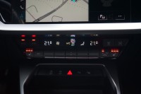 Audi A3 Limousine 35 TFSI S-Tronic