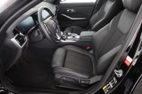 BMW 320 e Touring Advantage