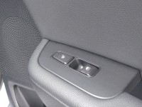 Kia pro_cee'd ProCeed 1.6 T-GDI GT