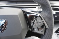Peugeot 3008 GT 1.2 Hybrid 145 Aut.