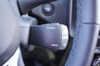 Dacia Duster TCe 90
