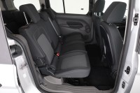 Ford Grand Tourneo Connect 1.5 TDCi