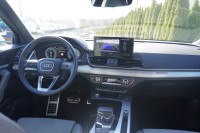 Audi Q5 40 TDI quattro s-tronic