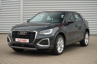 Vorschau: Audi Q2 35 1.5 TFSI advanced