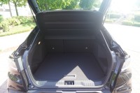Renault Arkana mHEV 140 Aut.