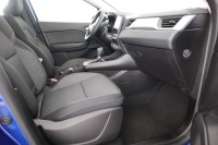 Renault Captur II 1.3 Tce 140 Evolution