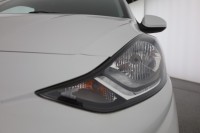 Hyundai i10 1.0 Select