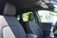 Ford Kuga 1.5 EB ST-Line Aut.