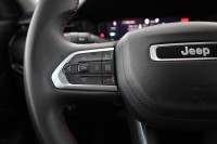 Jeep Compass 4xe Trailhawk 1.3 T4 PHEV