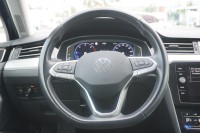 VW Passat Variant 2.0 TDI Business DSG