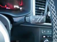 Seat Ateca 1.5 Style
