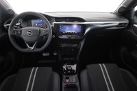 Opel Corsa GS mHEV Aut.