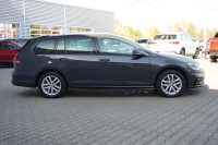 VW Golf VII Variant 2.0 TDI Comfortline BMT/Start-Sto